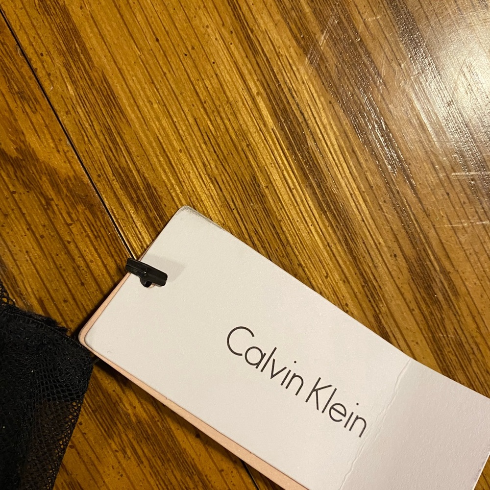 Calvin klein bra - Picture 4 of 4